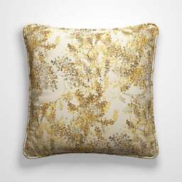 Camille Made to Order Cushion Cover - thumbnail 2