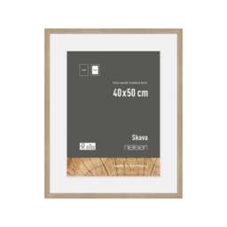 Nielsen Skava Photo Frame - thumbnail 1