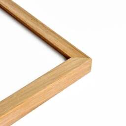 Nielsen Skava Photo Frame - thumbnail 3