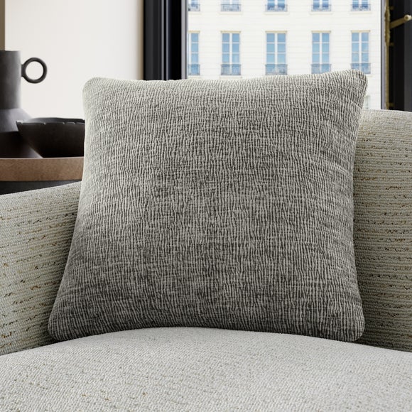 Dimensions Weave Made To Measure Cushion Cover - image 1