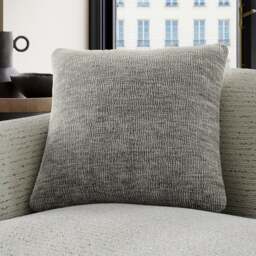 Dimensions Weave Made To Measure Cushion Cover - thumbnail 1