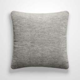 Dimensions Weave Made To Measure Cushion Cover - thumbnail 3