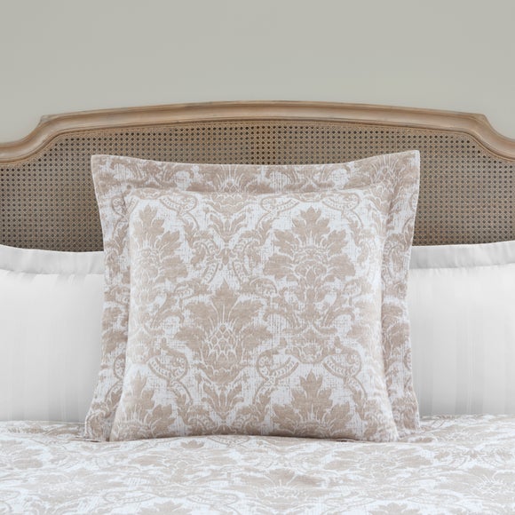 Dorma Wentworth Continental Pillowcase - image 1