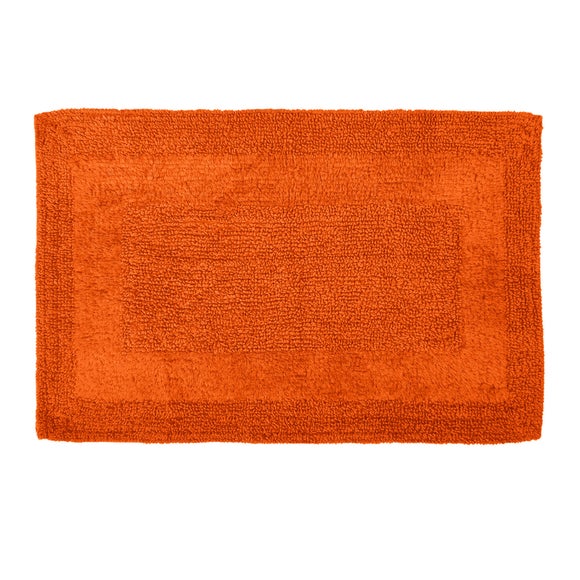 Super Soft Reversible Bath Mat - image 1