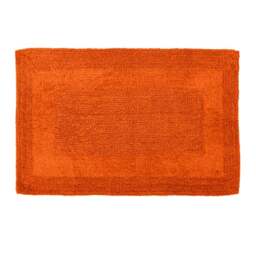 Super Soft Reversible Bath Mat - thumbnail 1