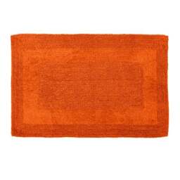 Super Soft Reversible Bath Mat - thumbnail 2