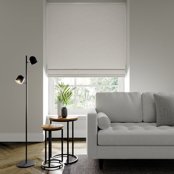 Chiswick Made to Measure Roman Blind - image 1