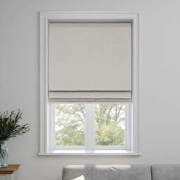 Chiswick Made to Measure Roman Blind - thumbnail 3