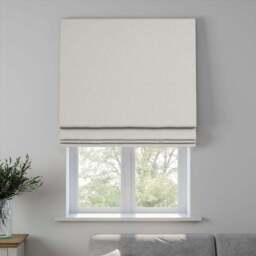 Chiswick Made to Measure Roman Blind - thumbnail 4