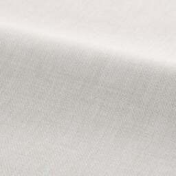 Chiswick Made to Measure Roman Blind - thumbnail 2