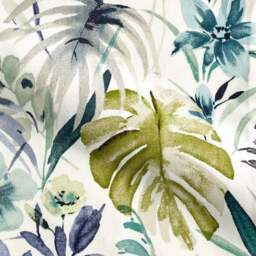 Funchal Made to Measure Curtains - thumbnail 3