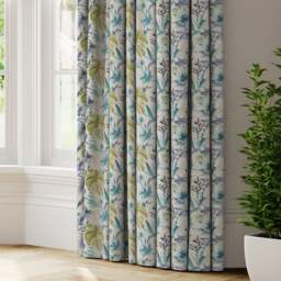 Funchal Made to Measure Curtains - thumbnail 1