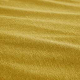 Elements 100% Cotton Jersey Plain Fitted Sheet - thumbnail 2