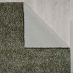 Kallie Washable Shaggy Rug - thumbnail 3