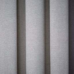 Blake Thermal Pencil Pleat Curtains - thumbnail 3