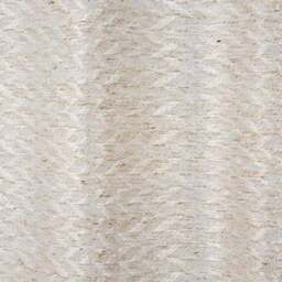 Emmie Slot Top Voile Panel - thumbnail 3