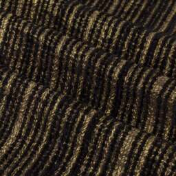 Paoletti Jupiter Eyelet Curtains - thumbnail 3