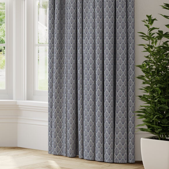 Artel Made to Measure Fire Retardant Curtains - image 1