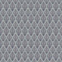Artel Made to Measure Fire Retardant Curtains - thumbnail 2