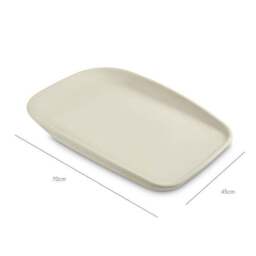 Tutti Bambini Cushi Mini Changing Mat - thumbnail 6