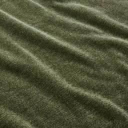 Cosy Chenille Throw Blanket 130x180cm - thumbnail 2