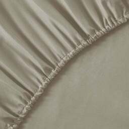 Fogarty Soft Touch Fitted Sheet - thumbnail 2