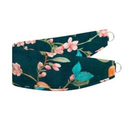 Naranjo Made To Order Curtain Tieback - thumbnail 2