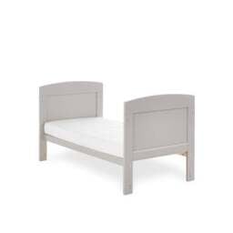 Obaby Grace Mini Cot Bed - thumbnail 3