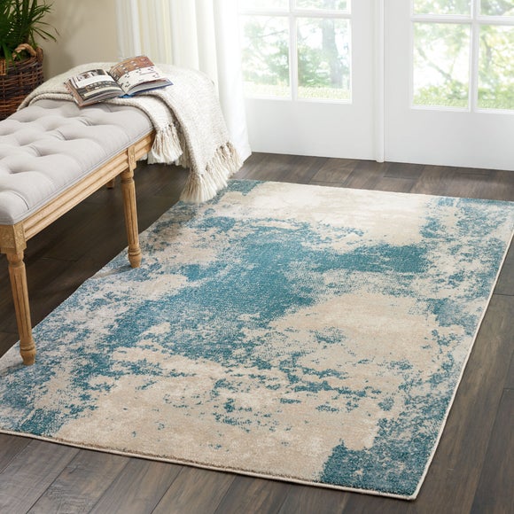 Maxwell 13 Rug - image 1