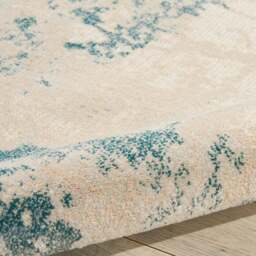 Maxwell 13 Rug - thumbnail 6