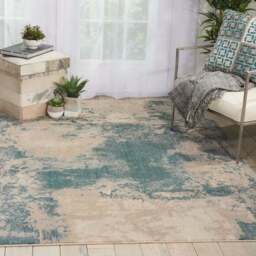 Maxwell 13 Rug - thumbnail 4