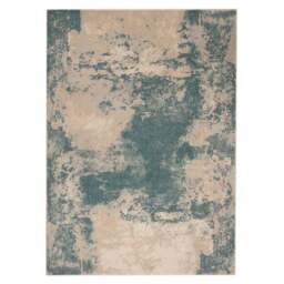 Maxwell 13 Rug - thumbnail 2