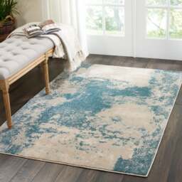 Maxwell 13 Rug - thumbnail 1