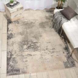 Maxwell 13 Rug - thumbnail 5