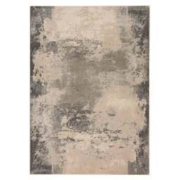 Maxwell 13 Rug - thumbnail 3