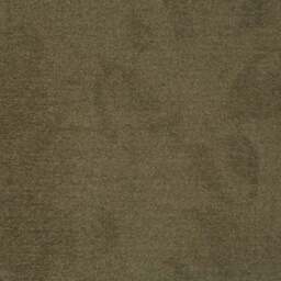 Milton Soft Chenille 3 Seater Sofa - thumbnail 6