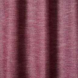 Churchgate Swithland Herringbone Eyelet Curtains (Blackout Available) - thumbnail 3