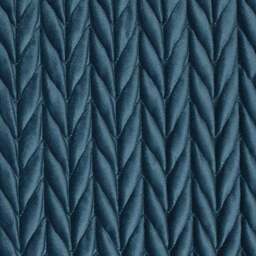 Laurence Llewelyn-Bowen Amory Textured Filled Square Cushion - thumbnail 2