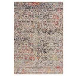 Helena Indoor Outdoor Rug - thumbnail 2