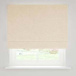 Luna Easy Chain Blackout Roman Blind - thumbnail 3
