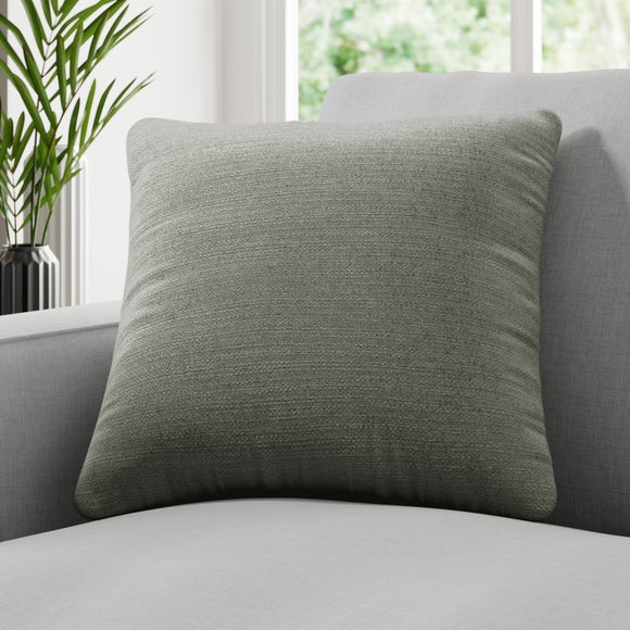 Harper Made to Order Cushion Cover - image 1
