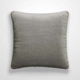Harper Made to Order Cushion Cover - thumbnail 2