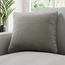 Harper Made to Order Cushion Cover - thumbnail 1
