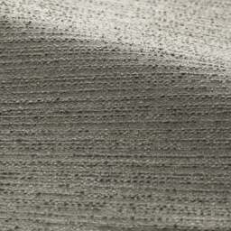 Harper Made to Order Cushion Cover - thumbnail 3