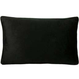 Paoletti Python Rectangle Cushion - thumbnail 3