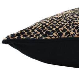 Paoletti Python Rectangle Cushion - thumbnail 4