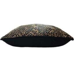 Paoletti Python Rectangle Cushion - thumbnail 2