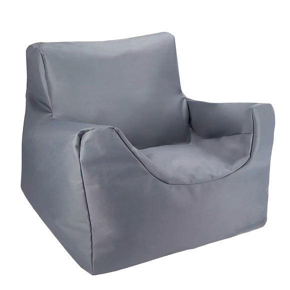 Kaikoo Kids Beanbag Chair - image 1