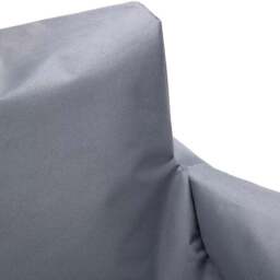 Kaikoo Kids Beanbag Chair - thumbnail 3