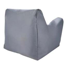 Kaikoo Kids Beanbag Chair - thumbnail 2